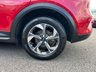 USED 2023 23 KIA XCEED 1.5 T-GDi 2 SUV 5dr Petrol Manual Euro 6 (s/s) (158 bhp) KIA Warranty, Finance!