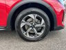 USED 2023 23 KIA XCEED 1.5 T-GDi 2 SUV 5dr Petrol Manual Euro 6 (s/s) (158 bhp) KIA Warranty, Finance!