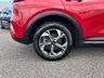 USED 2023 23 KIA XCEED 1.5 T-GDi 2 SUV 5dr Petrol Manual Euro 6 (s/s) (158 bhp) KIA Warranty, Finance!