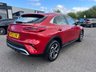 USED 2023 23 KIA XCEED 1.5 T-GDi 2 SUV 5dr Petrol Manual Euro 6 (s/s) (158 bhp) KIA Warranty, Finance!