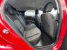 USED 2023 23 KIA XCEED 1.5 T-GDi 2 SUV 5dr Petrol Manual Euro 6 (s/s) (158 bhp) KIA Warranty, Finance!