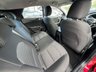 USED 2023 23 KIA XCEED 1.5 T-GDi 2 SUV 5dr Petrol Manual Euro 6 (s/s) (158 bhp) KIA Warranty, Finance!