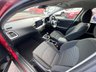 USED 2023 23 KIA XCEED 1.5 T-GDi 2 SUV 5dr Petrol Manual Euro 6 (s/s) (158 bhp) KIA Warranty, Finance!