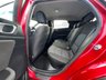 USED 2023 23 KIA XCEED 1.5 T-GDi 2 SUV 5dr Petrol Manual Euro 6 (s/s) (158 bhp) KIA Warranty, Finance!