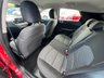 USED 2023 23 KIA XCEED 1.5 T-GDi 2 SUV 5dr Petrol Manual Euro 6 (s/s) (158 bhp) KIA Warranty, Finance!