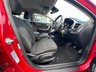 USED 2023 23 KIA XCEED 1.5 T-GDi 2 SUV 5dr Petrol Manual Euro 6 (s/s) (158 bhp) KIA Warranty, Finance!