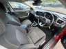 USED 2023 23 KIA XCEED 1.5 T-GDi 2 SUV 5dr Petrol Manual Euro 6 (s/s) (158 bhp) KIA Warranty, Finance!