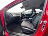 USED 2023 23 KIA XCEED 1.5 T-GDi 2 SUV 5dr Petrol Manual Euro 6 (s/s) (158 bhp) KIA Warranty, Finance!