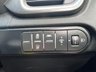USED 2023 23 KIA XCEED 1.5 T-GDi 2 SUV 5dr Petrol Manual Euro 6 (s/s) (158 bhp) KIA Warranty, Finance!