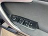 USED 2023 23 KIA XCEED 1.5 T-GDi 2 SUV 5dr Petrol Manual Euro 6 (s/s) (158 bhp) KIA Warranty, Finance!