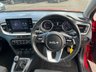 USED 2023 23 KIA XCEED 1.5 T-GDi 2 SUV 5dr Petrol Manual Euro 6 (s/s) (158 bhp) KIA Warranty, Finance!