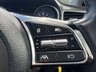 USED 2023 23 KIA XCEED 1.5 T-GDi 2 SUV 5dr Petrol Manual Euro 6 (s/s) (158 bhp) KIA Warranty, Finance!