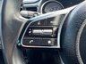 USED 2023 23 KIA XCEED 1.5 T-GDi 2 SUV 5dr Petrol Manual Euro 6 (s/s) (158 bhp) KIA Warranty, Finance!