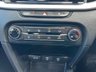 USED 2023 23 KIA XCEED 1.5 T-GDi 2 SUV 5dr Petrol Manual Euro 6 (s/s) (158 bhp) KIA Warranty, Finance!