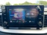 USED 2023 23 KIA XCEED 1.5 T-GDi 2 SUV 5dr Petrol Manual Euro 6 (s/s) (158 bhp) KIA Warranty, Finance!