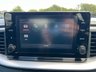 USED 2023 23 KIA XCEED 1.5 T-GDi 2 SUV 5dr Petrol Manual Euro 6 (s/s) (158 bhp) KIA Warranty, Finance!