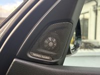 USED 2017 67 BMW X5 3.0 M50d SUV 5dr Diesel Auto xDrive Euro 6 (s/s) (381 ps) 