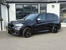 USED 2017 67 BMW X5 3.0 M50d SUV 5dr Diesel Auto xDrive Euro 6 (s/s) (381 ps) 