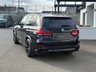 USED 2017 67 BMW X5 3.0 M50d SUV 5dr Diesel Auto xDrive Euro 6 (s/s) (381 ps) 
