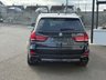USED 2017 67 BMW X5 3.0 M50d SUV 5dr Diesel Auto xDrive Euro 6 (s/s) (381 ps) 