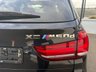 USED 2017 67 BMW X5 3.0 M50d SUV 5dr Diesel Auto xDrive Euro 6 (s/s) (381 ps) 