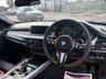 USED 2017 67 BMW X5 3.0 M50d SUV 5dr Diesel Auto xDrive Euro 6 (s/s) (381 ps) 