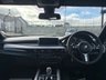 USED 2017 67 BMW X5 3.0 M50d SUV 5dr Diesel Auto xDrive Euro 6 (s/s) (381 ps) 