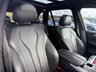 USED 2017 67 BMW X5 3.0 M50d SUV 5dr Diesel Auto xDrive Euro 6 (s/s) (381 ps) 