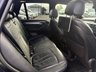 USED 2017 67 BMW X5 3.0 M50d SUV 5dr Diesel Auto xDrive Euro 6 (s/s) (381 ps) 
