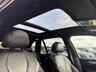 USED 2017 67 BMW X5 3.0 M50d SUV 5dr Diesel Auto xDrive Euro 6 (s/s) (381 ps) 