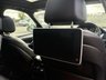 USED 2017 67 BMW X5 3.0 M50d SUV 5dr Diesel Auto xDrive Euro 6 (s/s) (381 ps) 