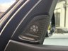 USED 2017 67 BMW X5 3.0 M50d SUV 5dr Diesel Auto xDrive Euro 6 (s/s) (381 ps) 