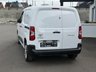 USED 2023 72 TOYOTA PROACE CITY 1.5 BlueHDi Icon Short Panel Van 5dr Diesel Manual SWB Euro 6 (s/s) (100 bhp) 