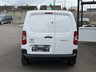 USED 2023 72 TOYOTA PROACE CITY 1.5 BlueHDi Icon Short Panel Van 5dr Diesel Manual SWB Euro 6 (s/s) (100 bhp) 