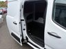USED 2023 72 TOYOTA PROACE CITY 1.5 BlueHDi Icon Short Panel Van 5dr Diesel Manual SWB Euro 6 (s/s) (100 bhp) 