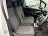 USED 2023 72 TOYOTA PROACE CITY 1.5 BlueHDi Icon Short Panel Van 5dr Diesel Manual SWB Euro 6 (s/s) (100 bhp) 
