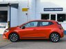 USED 2023 23 RENAULT CLIO 1.0 TCe Evolution Hatchback 5dr Petrol Manual Euro 6 (s/s) (90 ps) 