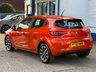 USED 2023 23 RENAULT CLIO 1.0 TCe Evolution Hatchback 5dr Petrol Manual Euro 6 (s/s) (90 ps) 