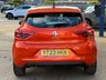 USED 2023 23 RENAULT CLIO 1.0 TCe Evolution Hatchback 5dr Petrol Manual Euro 6 (s/s) (90 ps) 