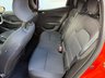 USED 2023 23 RENAULT CLIO 1.0 TCe Evolution Hatchback 5dr Petrol Manual Euro 6 (s/s) (90 ps) 