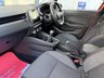 USED 2023 23 RENAULT CLIO 1.0 TCe Evolution Hatchback 5dr Petrol Manual Euro 6 (s/s) (90 ps) 