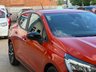 USED 2023 23 RENAULT CLIO 1.0 TCe Evolution Hatchback 5dr Petrol Manual Euro 6 (s/s) (90 ps) 