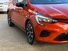 USED 2023 23 RENAULT CLIO 1.0 TCe Evolution Hatchback 5dr Petrol Manual Euro 6 (s/s) (90 ps) 