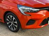 USED 2023 23 RENAULT CLIO 1.0 TCe Evolution Hatchback 5dr Petrol Manual Euro 6 (s/s) (90 ps) 