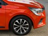 USED 2023 23 RENAULT CLIO 1.0 TCe Evolution Hatchback 5dr Petrol Manual Euro 6 (s/s) (90 ps) 