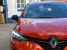 USED 2023 23 RENAULT CLIO 1.0 TCe Evolution Hatchback 5dr Petrol Manual Euro 6 (s/s) (90 ps) 