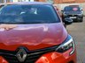 USED 2023 23 RENAULT CLIO 1.0 TCe Evolution Hatchback 5dr Petrol Manual Euro 6 (s/s) (90 ps) 