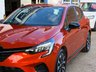USED 2023 23 RENAULT CLIO 1.0 TCe Evolution Hatchback 5dr Petrol Manual Euro 6 (s/s) (90 ps) 