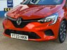 USED 2023 23 RENAULT CLIO 1.0 TCe Evolution Hatchback 5dr Petrol Manual Euro 6 (s/s) (90 ps) 