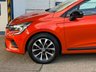 USED 2023 23 RENAULT CLIO 1.0 TCe Evolution Hatchback 5dr Petrol Manual Euro 6 (s/s) (90 ps) 